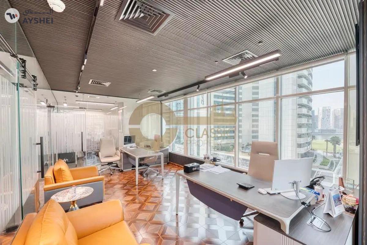 Strategic Location | Excellent Returns | Spacious-0-0