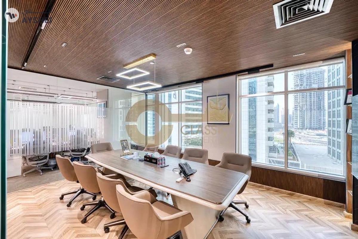 Strategic Location | Excellent Returns | Spacious-0-landscape