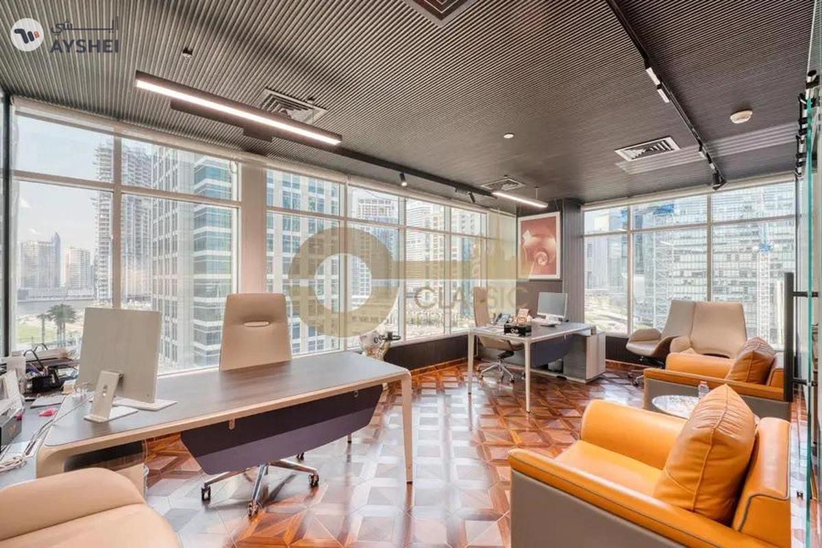 Strategic Location | Excellent Returns | Spacious-2-2