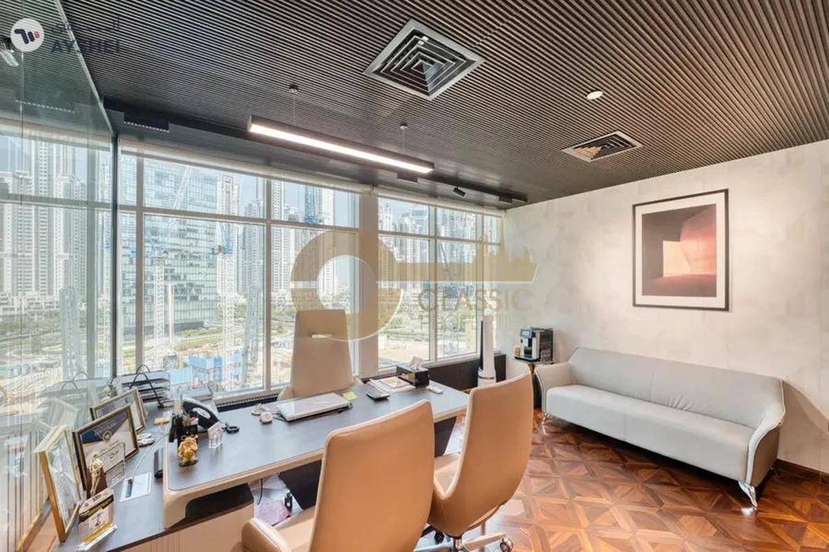 Strategic Location | Excellent Returns | Spacious-3-3