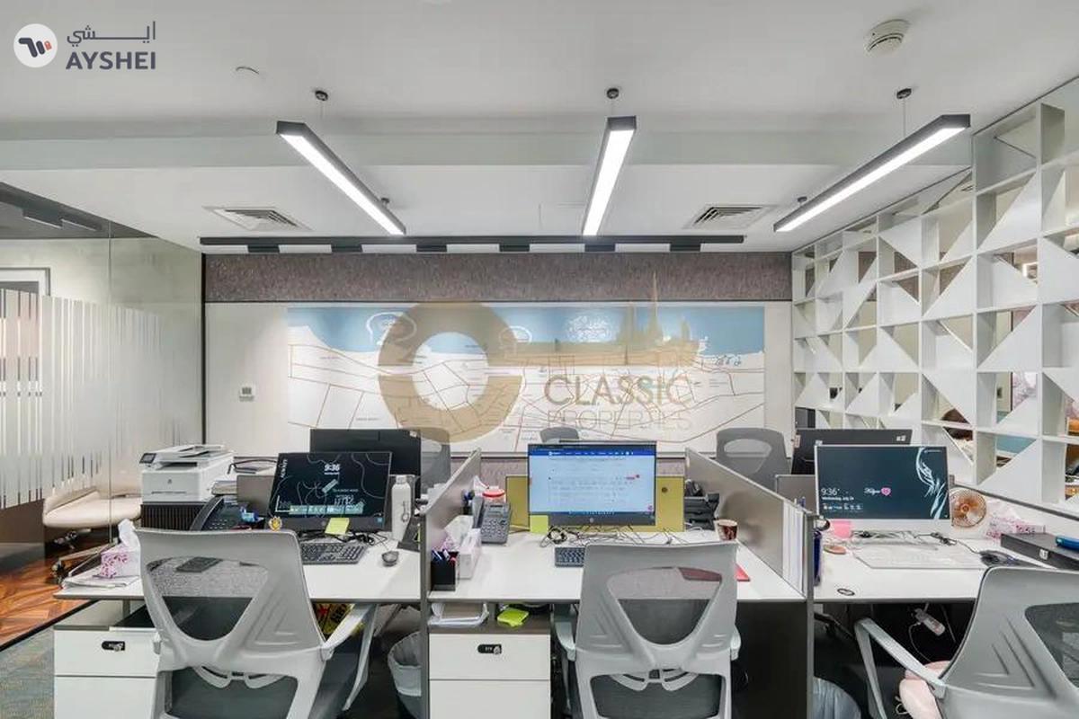 Strategic Location | Excellent Returns | Spacious-4-4