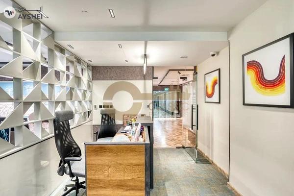 Strategic Location | Excellent Returns | Spacious