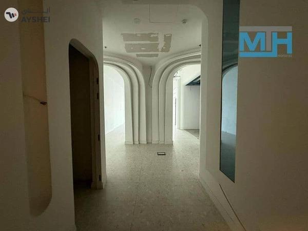 SOL Bay, Business Bay, Dubai