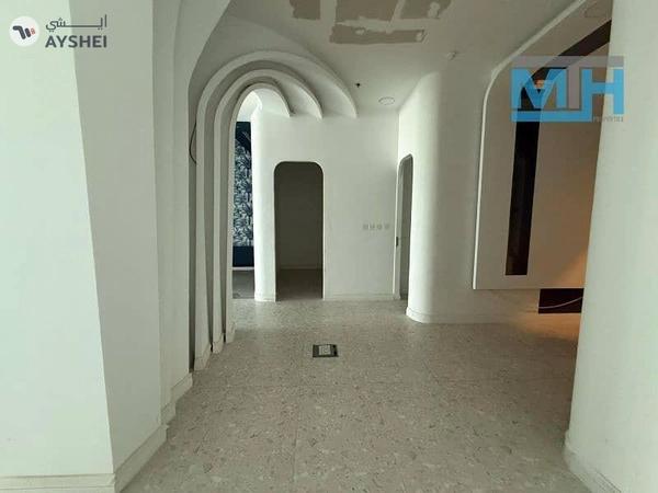 SOL Bay, Business Bay, Dubai