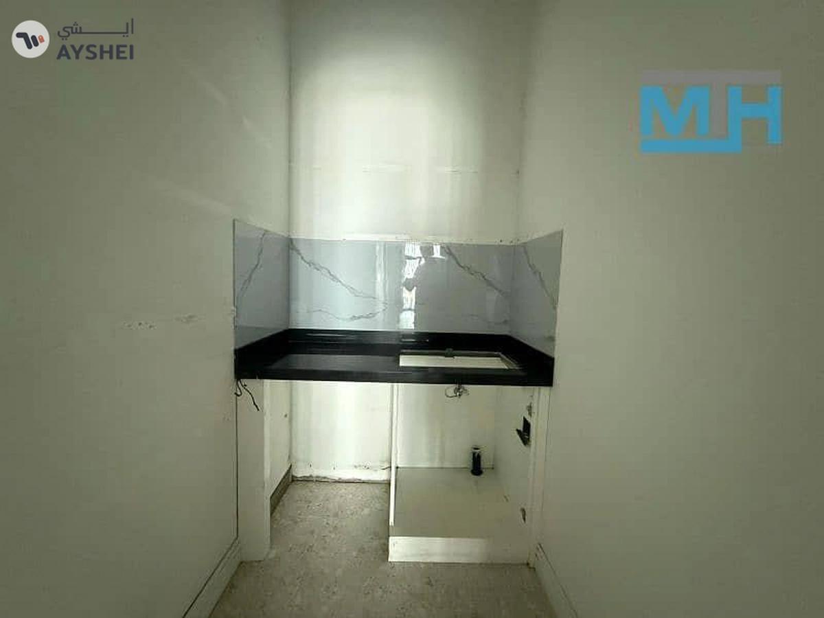 SOL Bay, Business Bay, Dubai-11-11