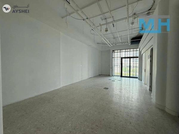 SOL Bay, Business Bay, Dubai