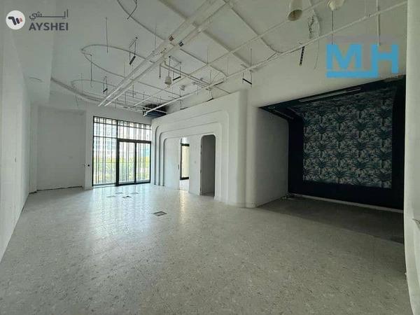 SOL Bay, Business Bay, Dubai