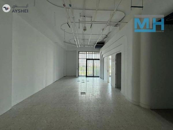 SOL Bay, Business Bay, Dubai