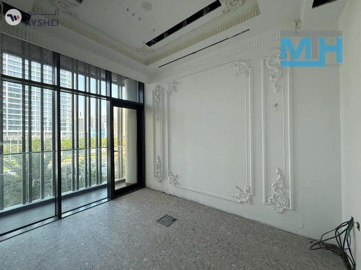 SOL Bay, Business Bay, Dubai-3-3