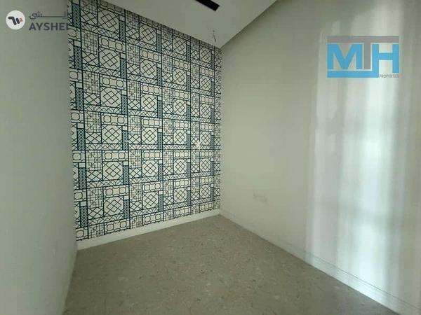 SOL Bay, Business Bay, Dubai