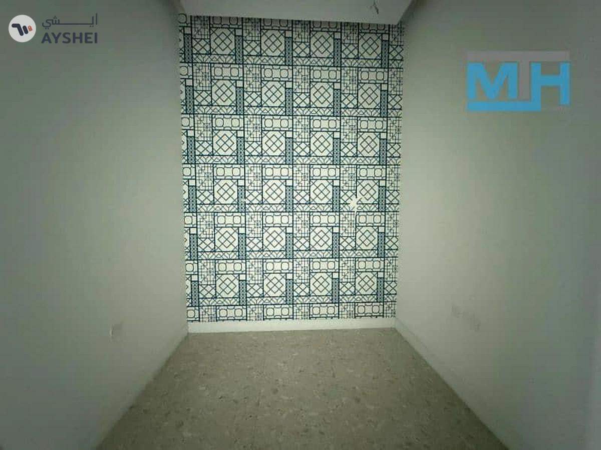 SOL Bay, Business Bay, Dubai-6-6