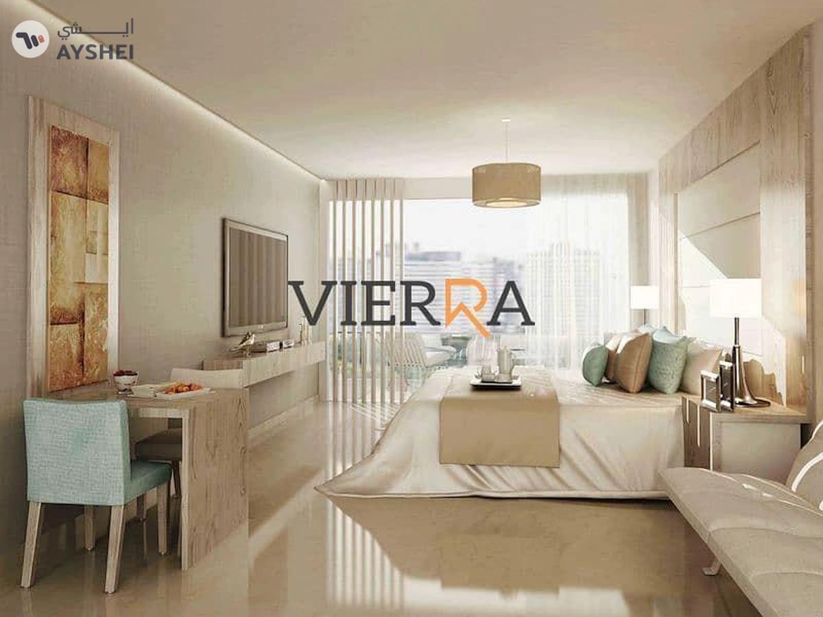 Time 2, Dubai Land Residence Complex, Dubai-4-4