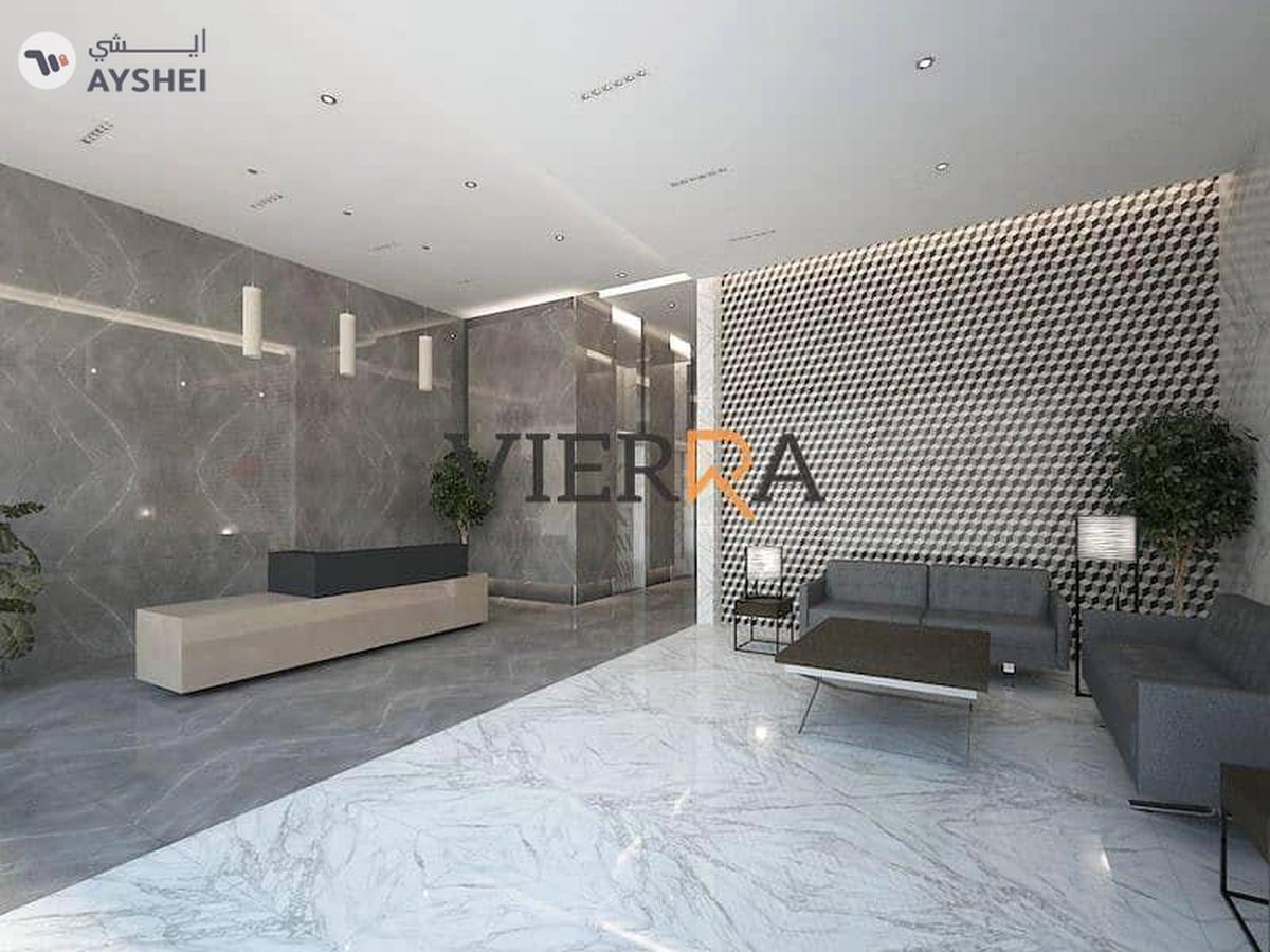 Time 2, Dubai Land Residence Complex, Dubai-7-7