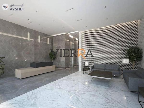 Time 2, Dubai Land Residence Complex, Dubai