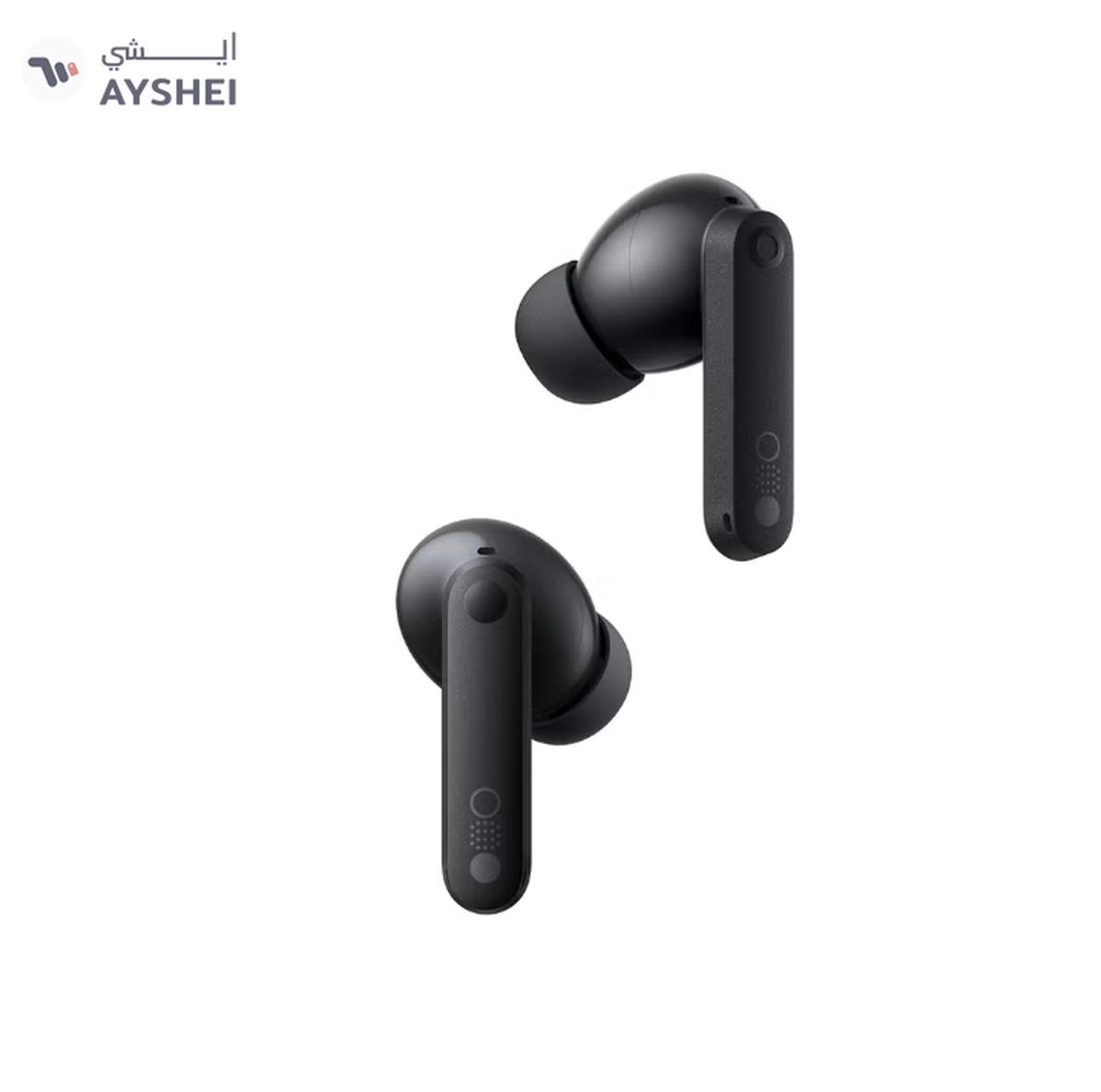 cmf by NOTHING Buds Pro 2, , True Wireless With Clear Voice Technology 2.0-3-3