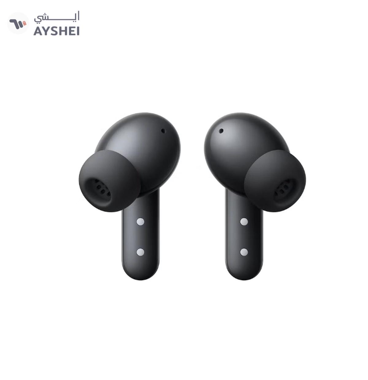 cmf by NOTHING Buds Pro 2, , True Wireless With Clear Voice Technology 2.0-2-2