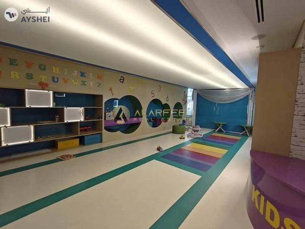 Avanti Tower, Business Bay, Dubai