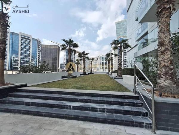 Avanti Tower, Business Bay, Dubai