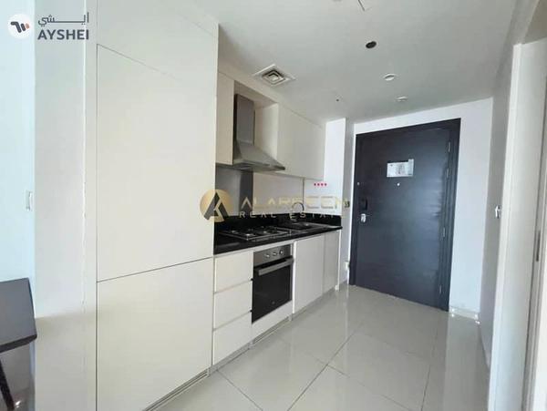 Avanti Tower, Business Bay, Dubai