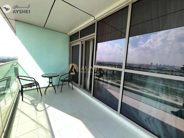 Avanti Tower, Business Bay, Dubai