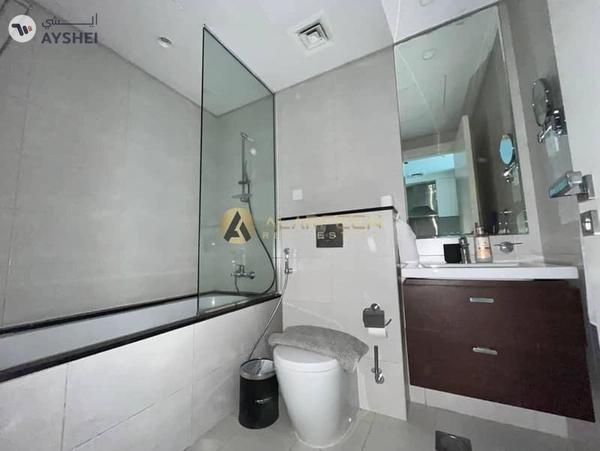 Avanti Tower, Business Bay, Dubai