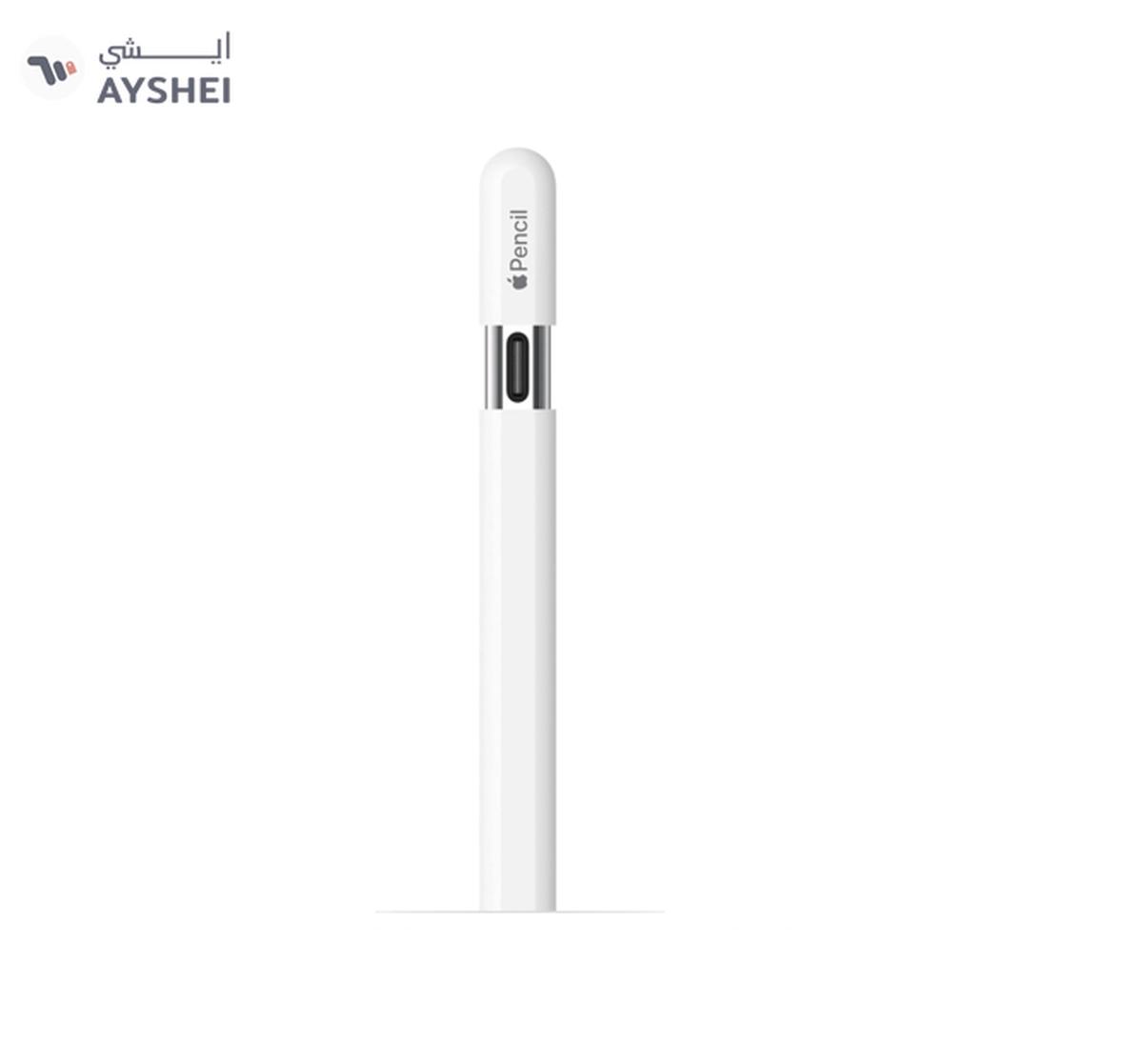 Apple Pencil (USB-C)-1-1
