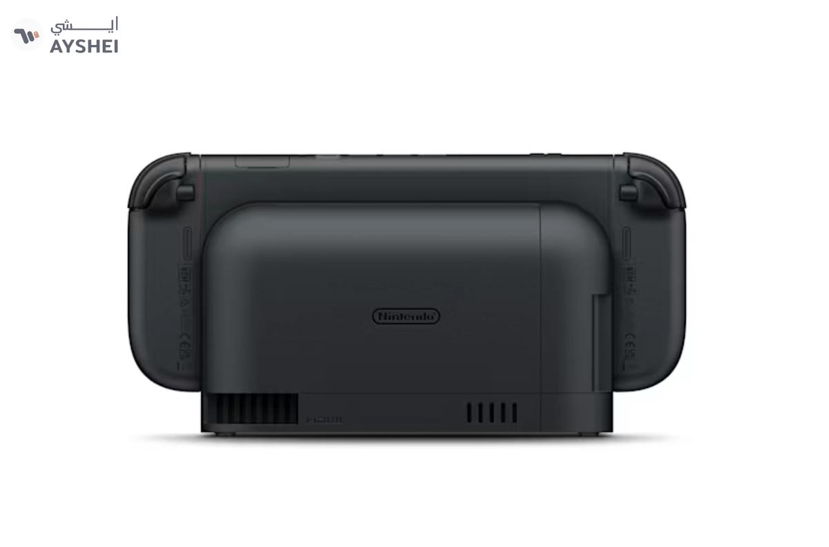 Nintendo Switch 2 + Mario Kart World-Set 2025-1-1