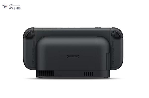 Nintendo Switch 2 + Mario Kart World-Set 2025