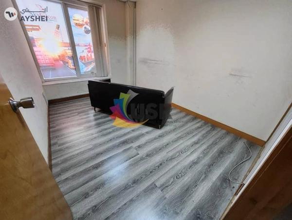 Glass Fitted Office | Partitioned | Near Metro for 145K