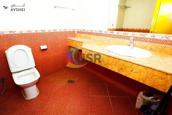 CHILLER FREE 2BR W/ BIG BALCONY ALL AMENITIES CLOSE TO METRO 130K