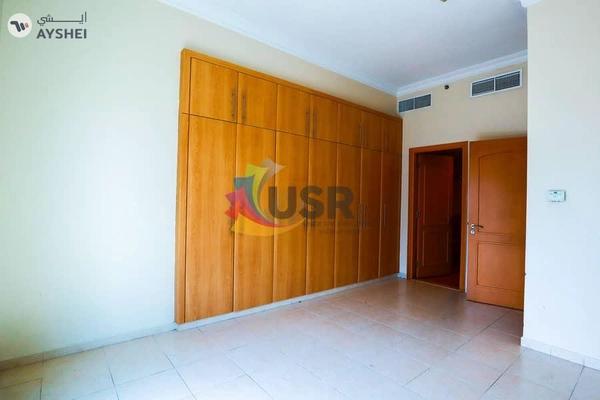 CHILLER FREE 2BR W/ BIG BALCONY ALL AMENITIES CLOSE TO METRO 130K