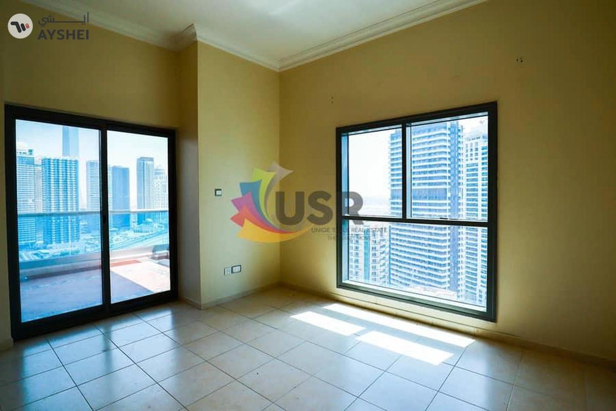 CHILLER FREE 2BR W/ BIG BALCONY ALL AMENITIES CLOSE TO METRO 130K-2-2