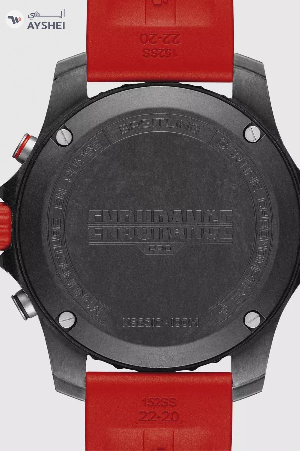 Breitling ENDURANCE PRO-2-2