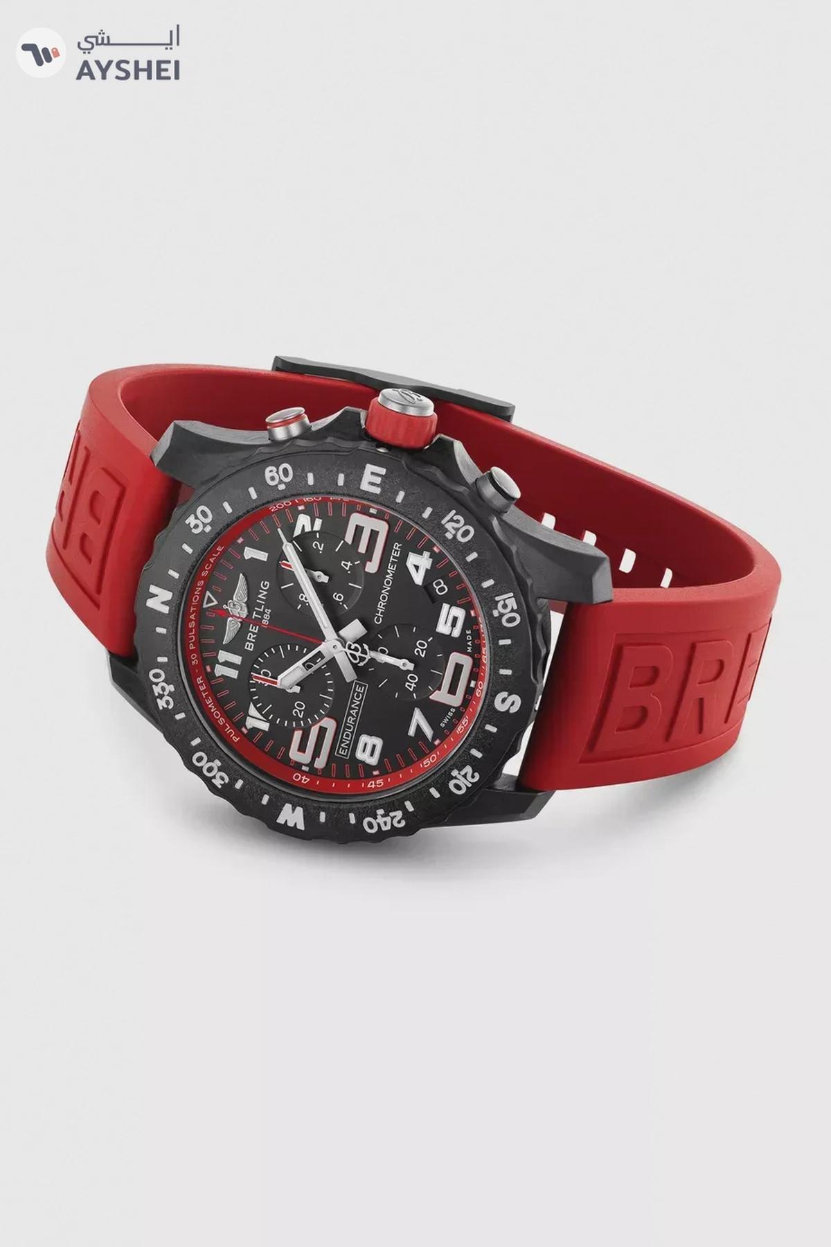 Breitling ENDURANCE PRO-1-1