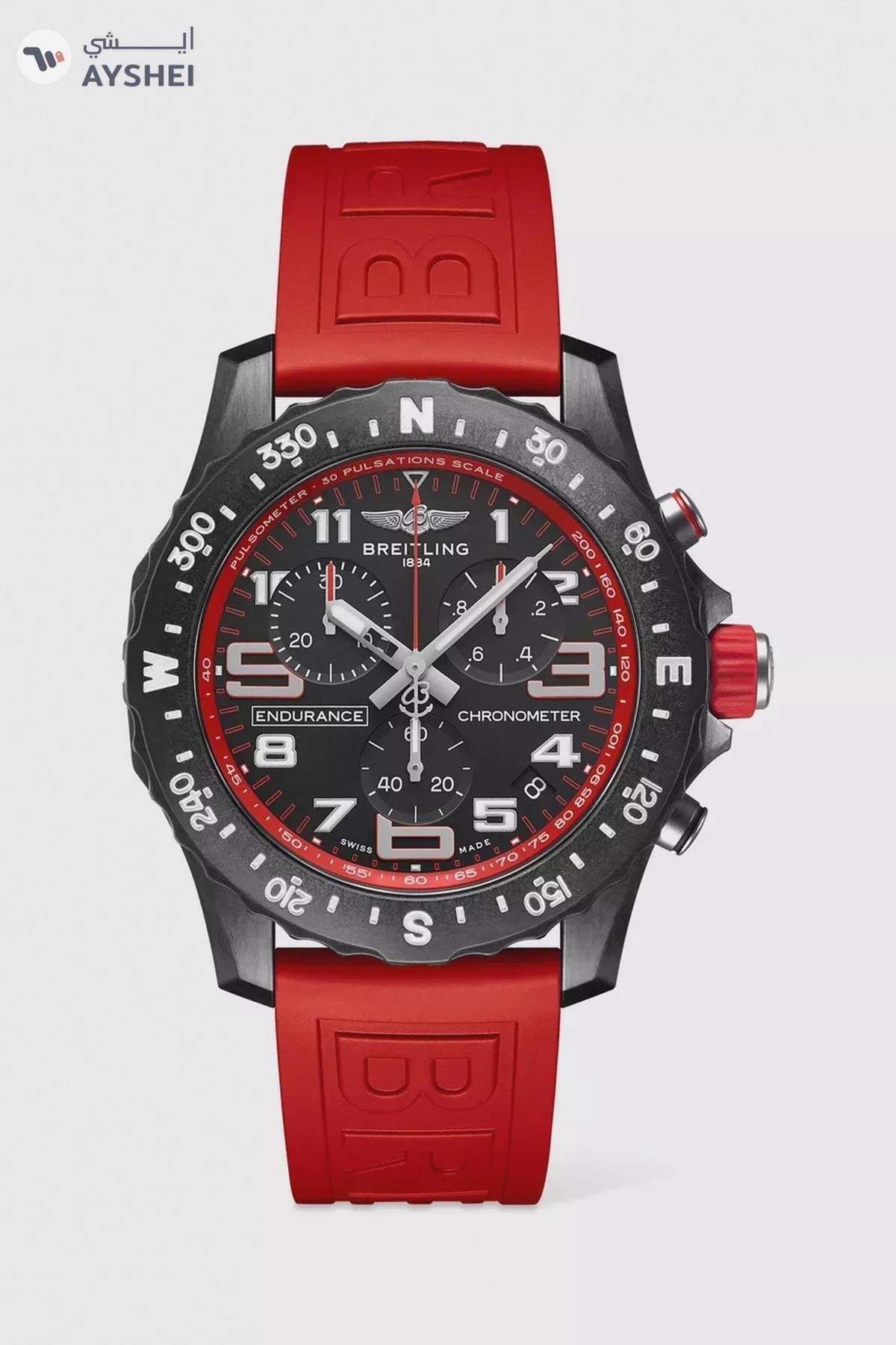 Breitling ENDURANCE PRO-0-portrait