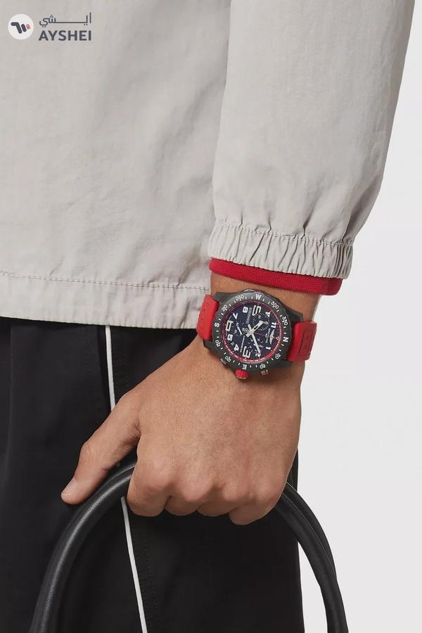 Breitling ENDURANCE PRO