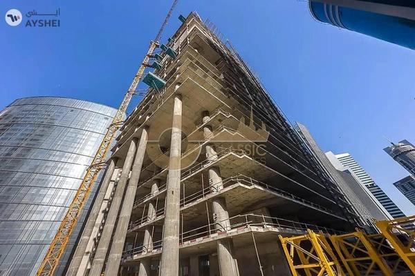 Near Metro | Handover Soon | Prime Location