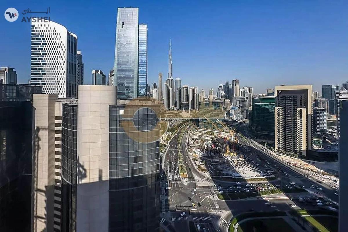 Near Metro | Handover Soon | Prime Location-13-13