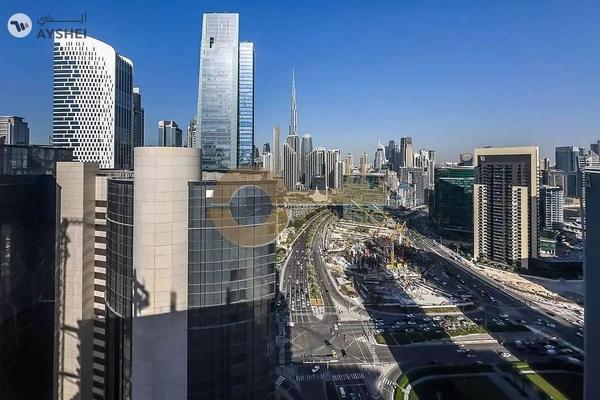 Near Metro | Handover Soon | Prime Location