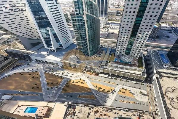 Near Metro | Handover Soon | Prime Location