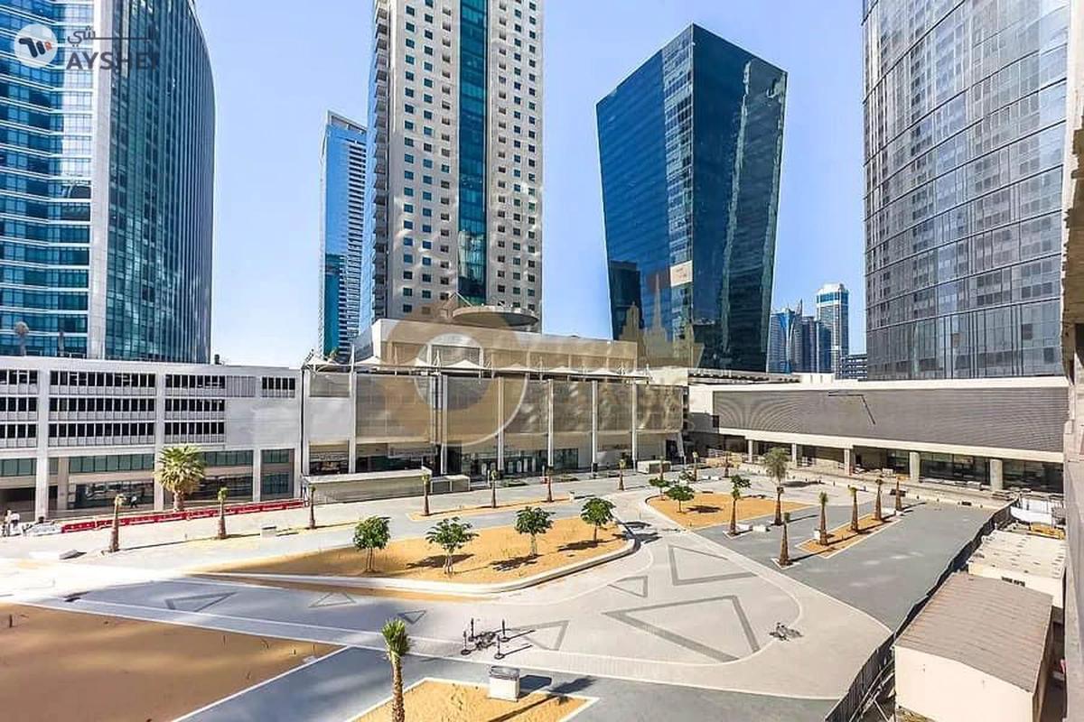 Near Metro | Handover Soon | Prime Location-5-5