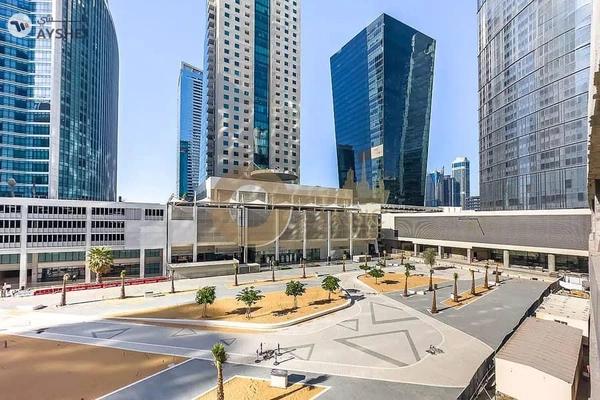 Near Metro | Handover Soon | Prime Location