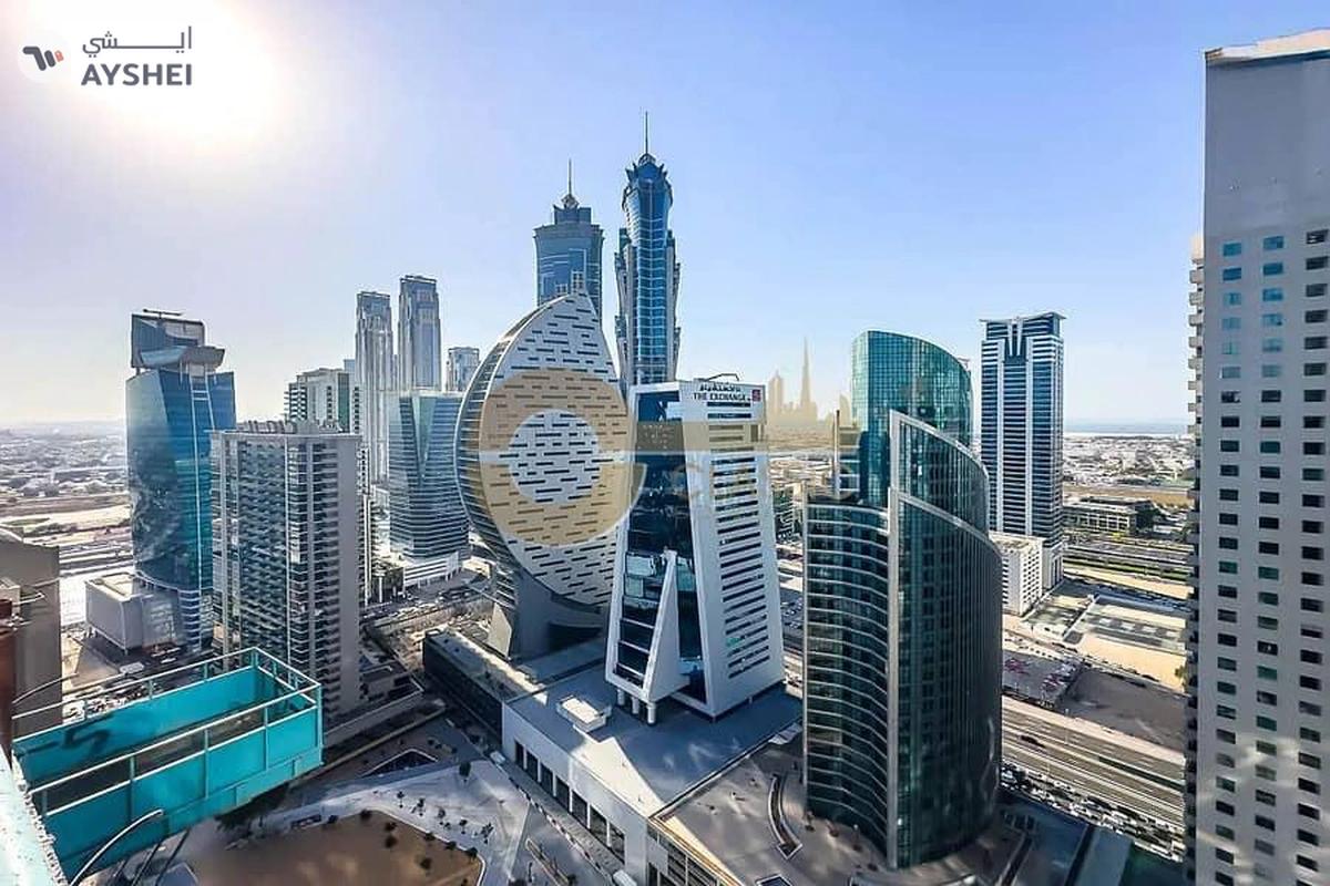 Near Metro | Handover Soon | Prime Location-6-6