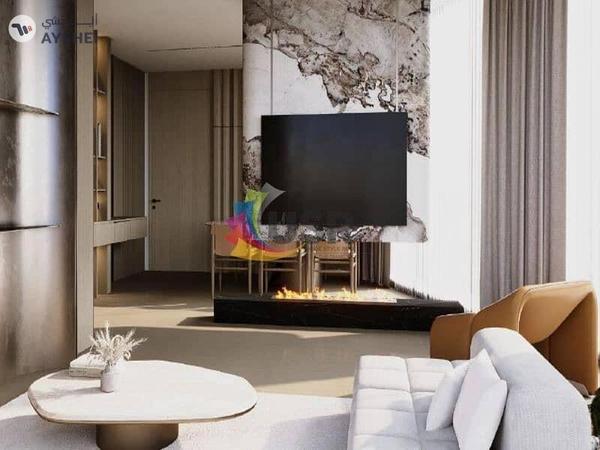 Binghatti Hills Tower 2, Binghatti Hills, Dubai Science Park, Dubai