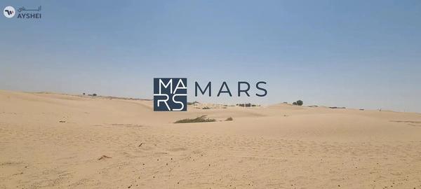 Without commission | Direct instalments developer | Prime location