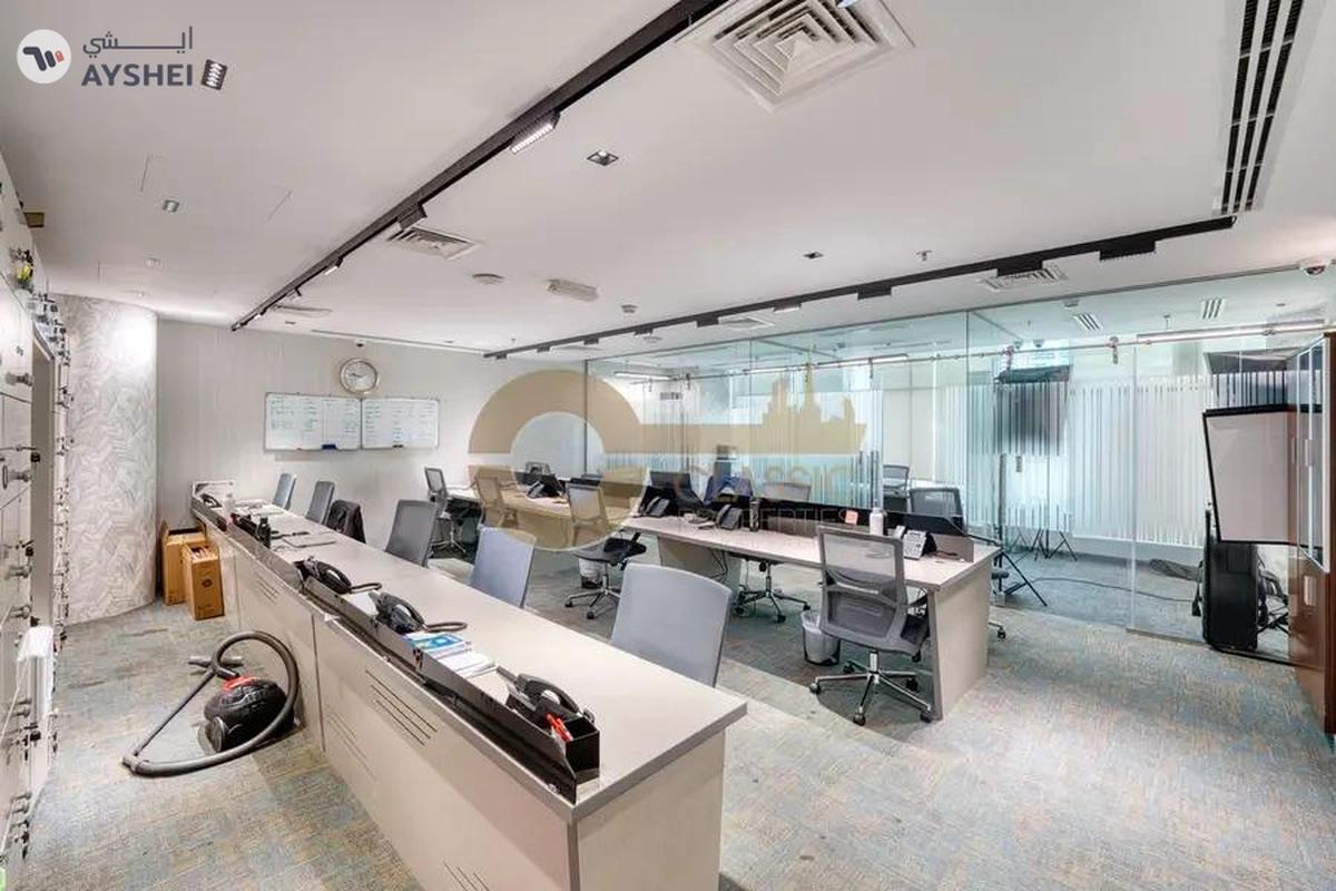 Fully Fitted | Low Floor | Strong ROI-1-1