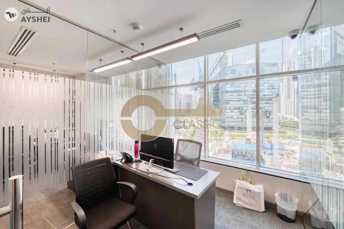 Fully Fitted | Low Floor | Strong ROI-1-landscape