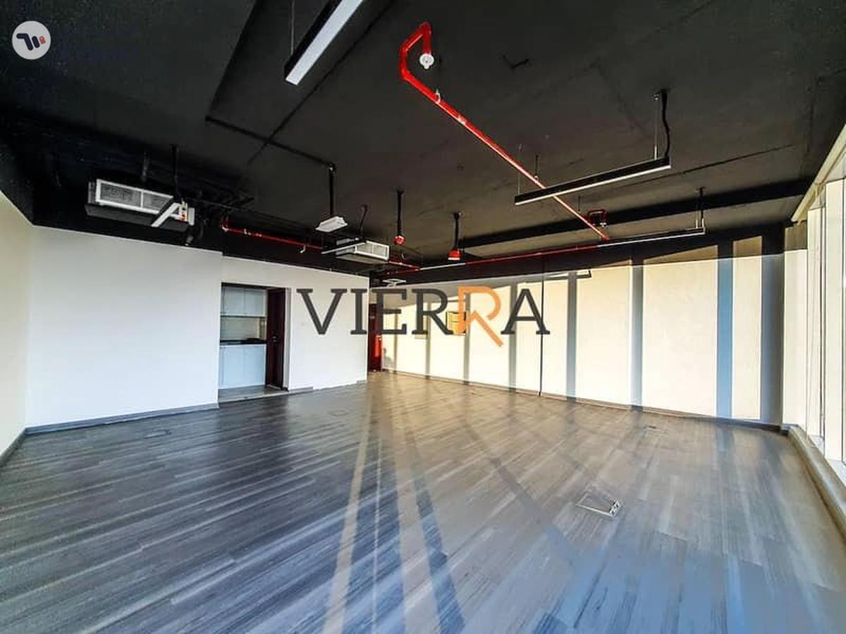 Lynx Business Tower, Dubai Silicon Oasis (DSO), Dubai-0-0