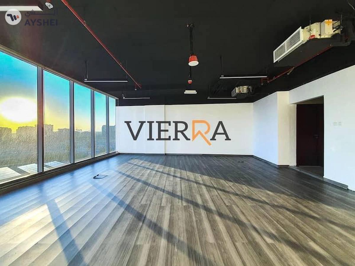 Lynx Business Tower, Dubai Silicon Oasis (DSO), Dubai-1-1