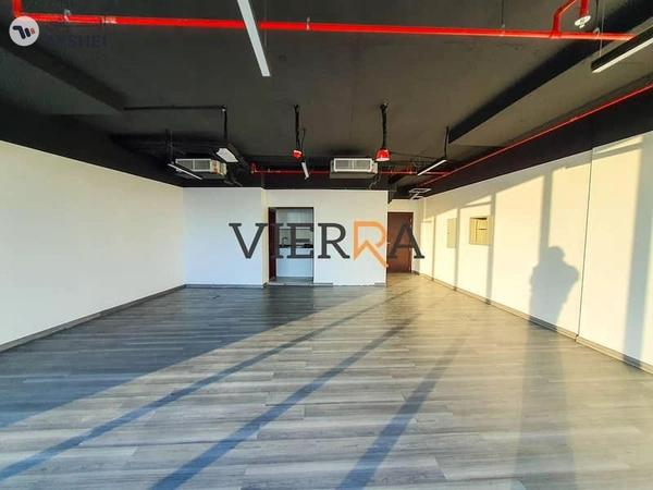 Lynx Business Tower, Dubai Silicon Oasis (DSO), Dubai